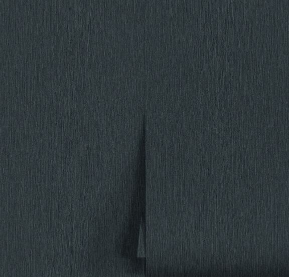 Обои Artique фон 8900-17 WallSecret Comfort